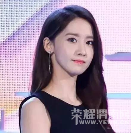 ����Ҳ������һ��ü��, ͵͵�������ü!