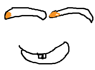 ץ��������ˮ�̣�  �������դ���ҫCiˮʪ��ſ��ʼ������������