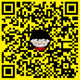 ץ��������ˮ�̣�  �������դ���ҫCiˮʪ��ſ��ʼ������������