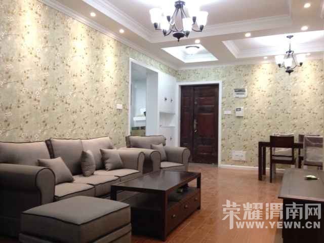 �·�װ�޺ã���סȴңң����