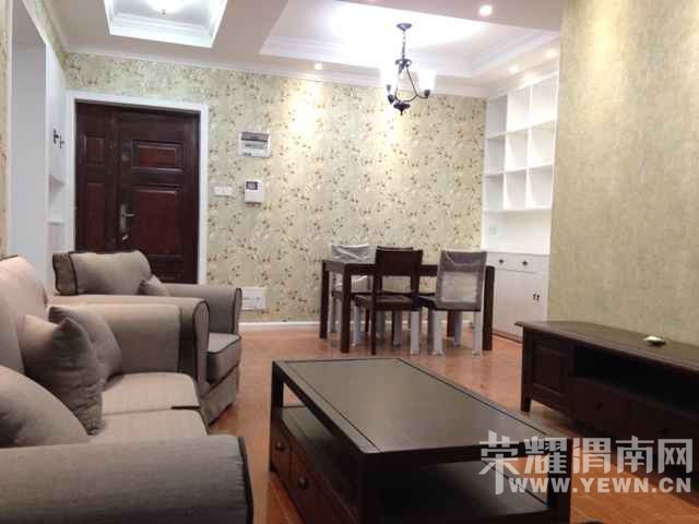 �·�װ�޺ã���סȴңң����