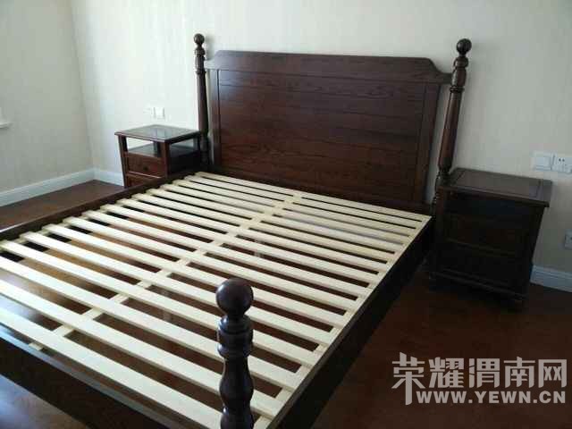 �·�װ�޺ã���סȴңң����