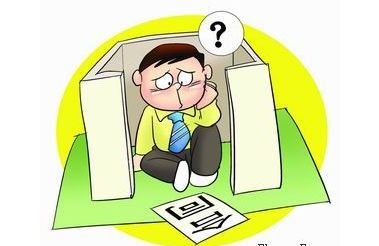 �򷿺�ͬ����ǩʲô ���蹺����ͬ�Ĵ�����