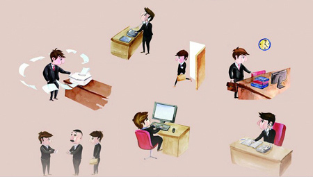 [�򷿹���]���� �����İ�Ů�Ѵ��Ŷ����ұ��˼�ȥ