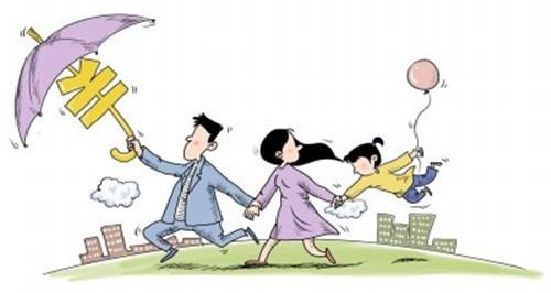 [�򷿹���]���� �����İ�Ů�Ѵ��Ŷ����ұ��˼�ȥ