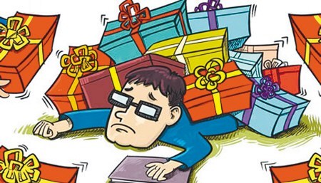 [�򷿹���]���� �����İ�Ů�Ѵ��Ŷ����ұ��˼�ȥ