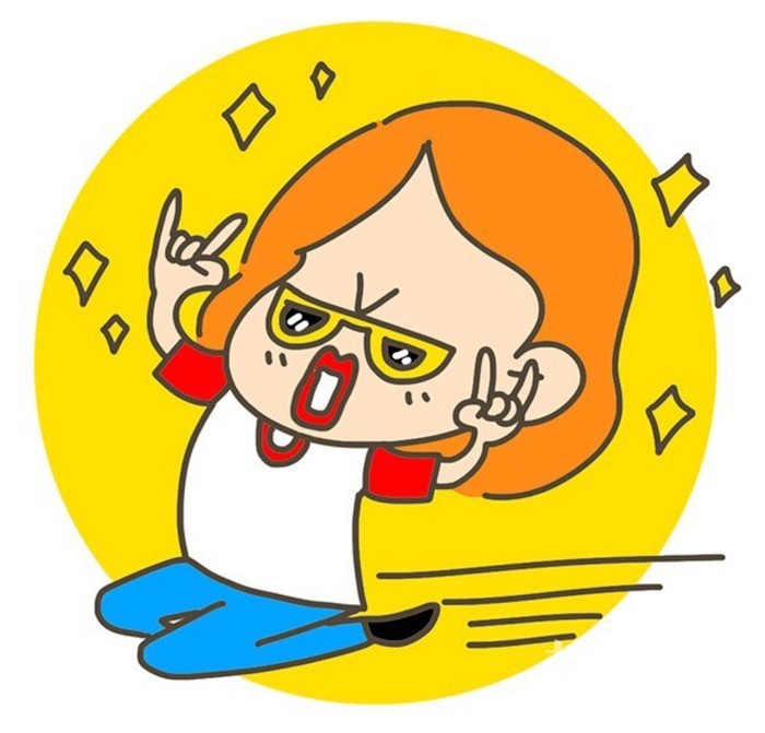 �緹�Һ�΢��¯���ĸ��Լ۱ȸߣ�����ټ�λ�Ŀ��Ա��ʱ�����