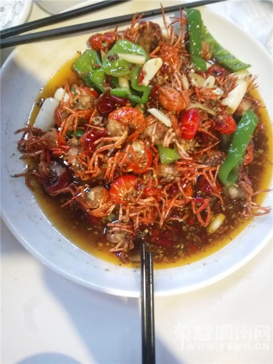 �Ժ��Ϻβ���Բ�ȥ���·�ˣ������ݵ���...