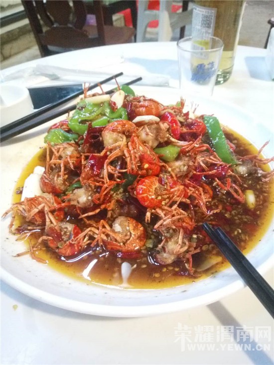 �Ժ��Ϻβ���Բ�ȥ���·�ˣ������ݵ���...