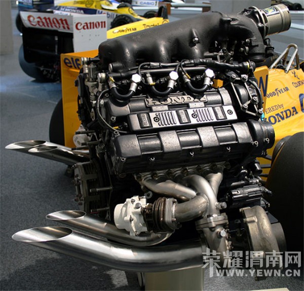 2.0T1000ƥμϵС