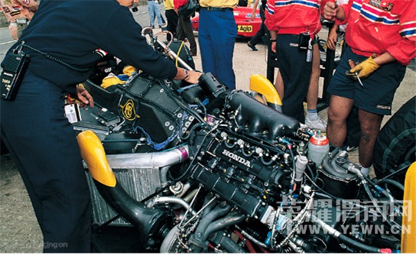 2.0T1000ƥμϵС