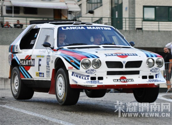 2.0T1000ƥμϵС