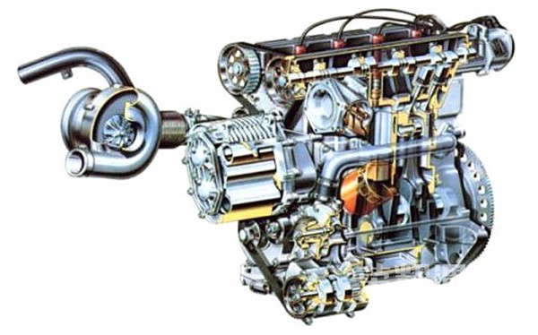 2.0T1000ƥμϵС