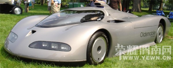 2.0T1000ƥμϵС