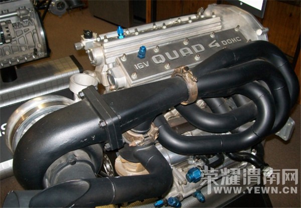 2.0T1000ƥμϵС