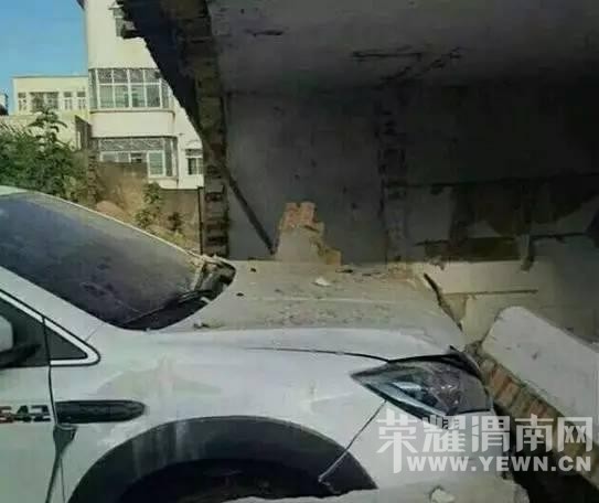 μϵıǵϳǿ˭˵ġǵϣƤ