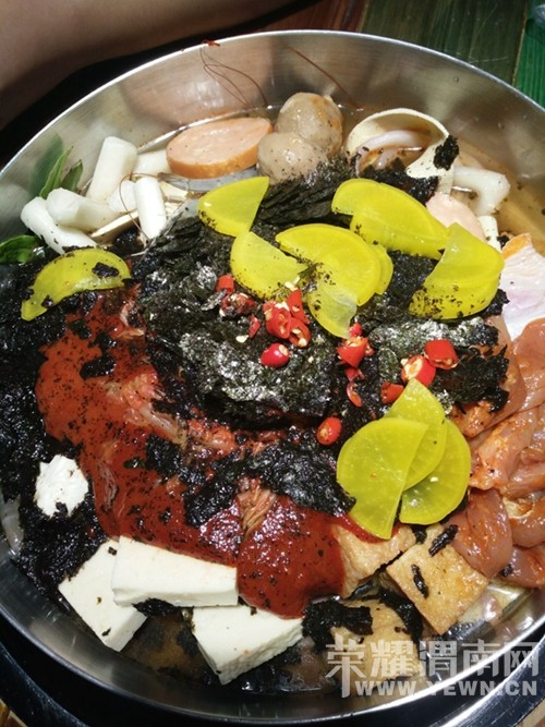 ���������Ե���������Ǹ��ݲ�ζ��ĺ��㣡����