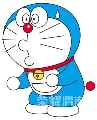 һ���������ӵ�Ц��  ����Ϊ������ھ��ǣ�