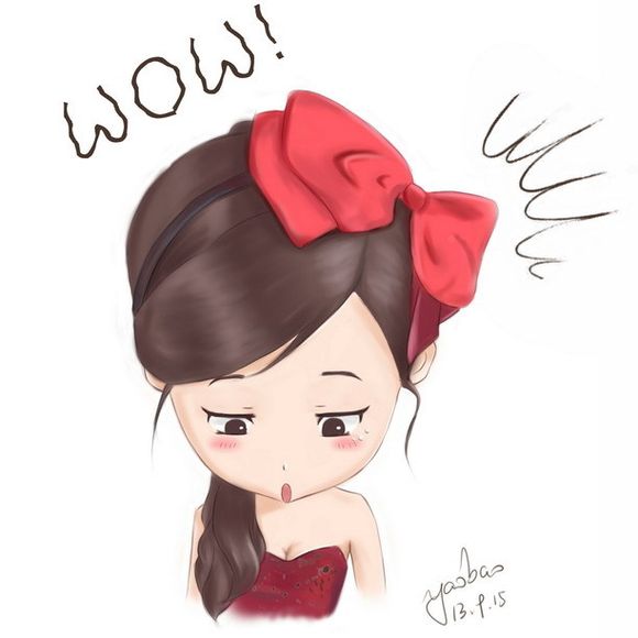 һ���������ӵ�Ц��  ����Ϊ������ھ��ǣ�