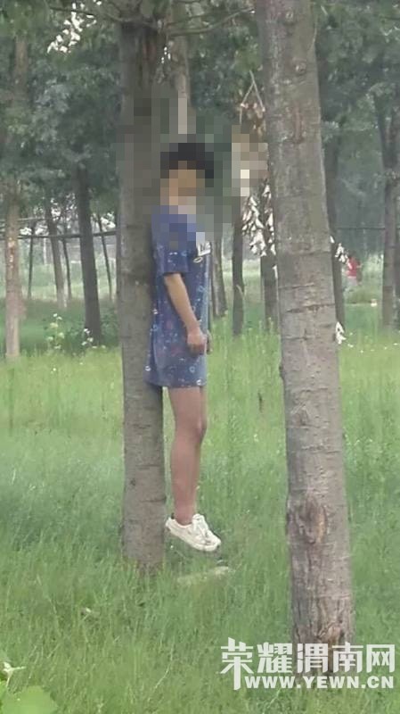 ϵ