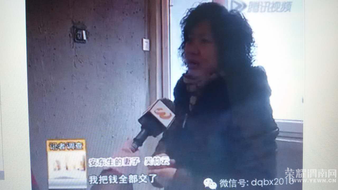 ʢ��������һ��ҵ��������������ҵ���෽��������