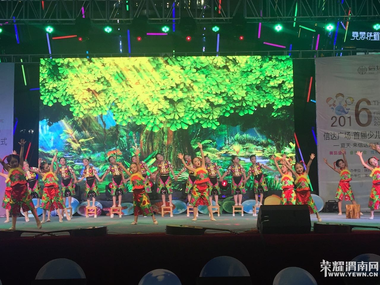 8��6��19:00 �Ŵ�㳡�׽��ٶ��Ļ������ڱ�Ļʽȫ��Ԥ�棡