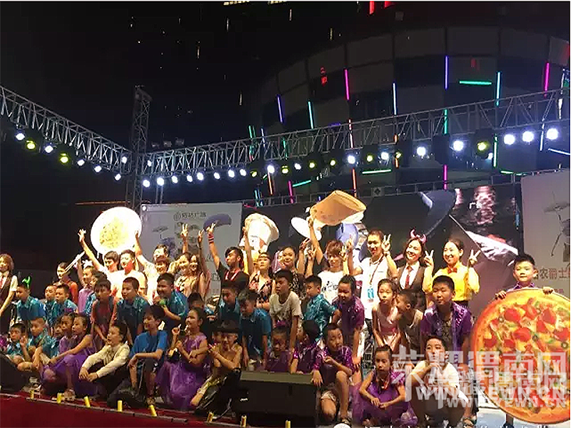 8��6��19:00 �Ŵ�㳡�׽��ٶ��Ļ������ڱ�Ļʽȫ��Ԥ�棡