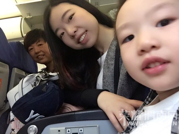 ���⡢���ˡ�ɳ̲�����ճ������䣬���Ǹ����������ļ��ڣ�