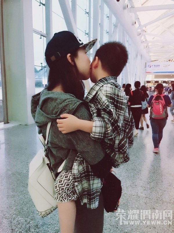 ���⡢���ˡ�ɳ̲�����ճ������䣬���Ǹ����������ļ��ڣ�