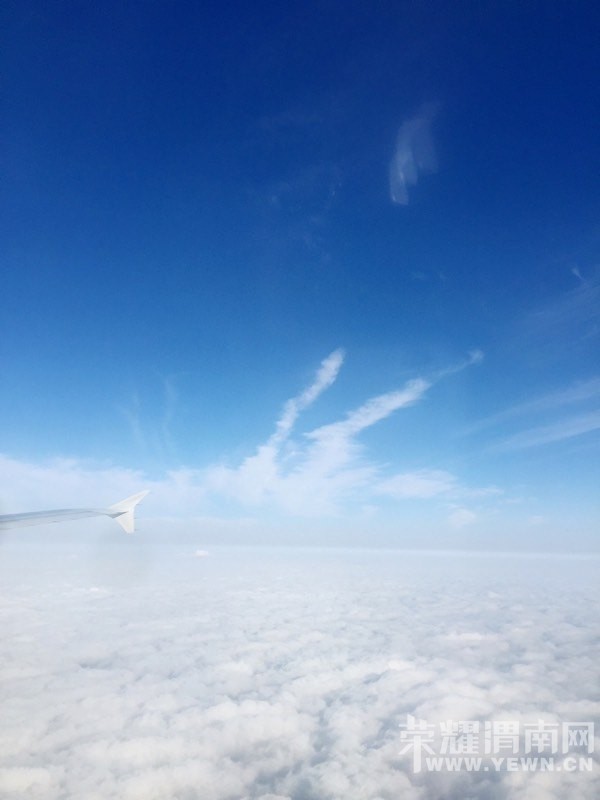 ���⡢���ˡ�ɳ̲�����ճ������䣬���Ǹ����������ļ��ڣ�