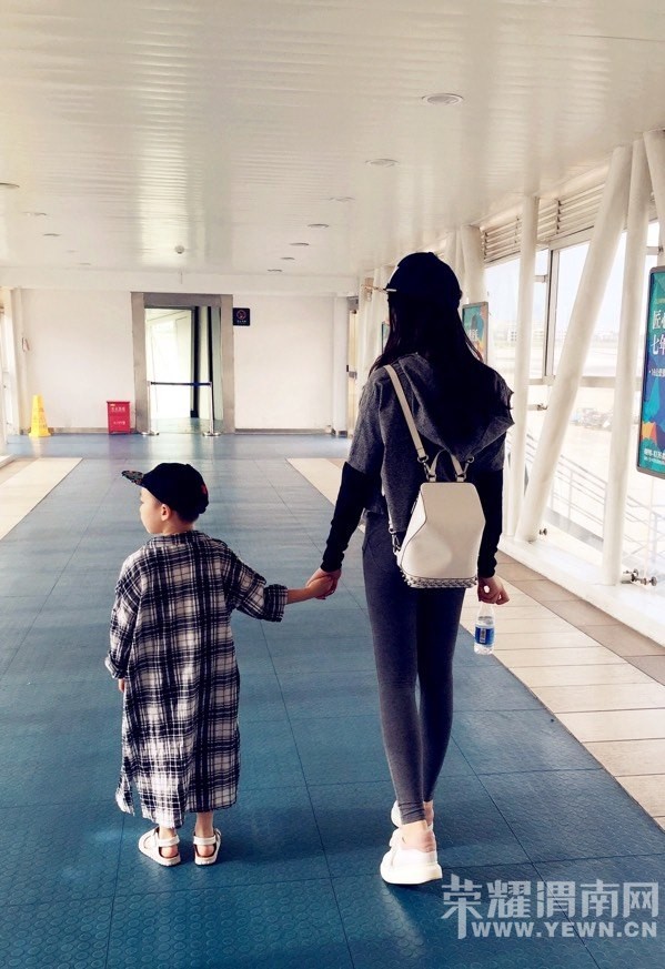 ���⡢���ˡ�ɳ̲�����ճ������䣬���Ǹ����������ļ��ڣ�