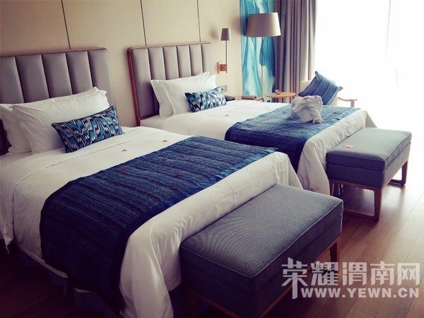 ���⡢���ˡ�ɳ̲�����ճ������䣬���Ǹ����������ļ��ڣ�