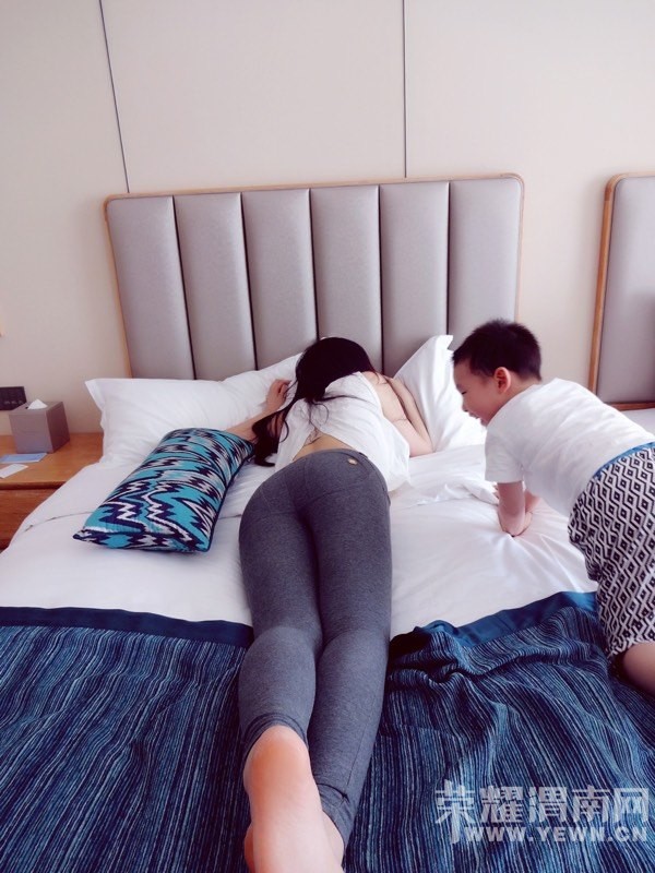 ���⡢���ˡ�ɳ̲�����ճ������䣬���Ǹ����������ļ��ڣ�