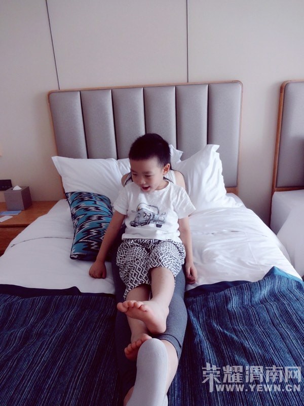 ���⡢���ˡ�ɳ̲�����ճ������䣬���Ǹ����������ļ��ڣ�