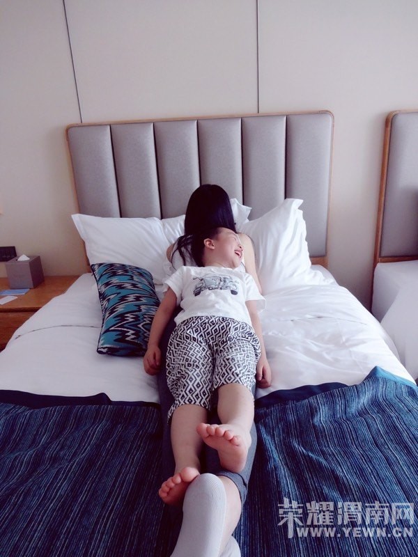 ���⡢���ˡ�ɳ̲�����ճ������䣬���Ǹ����������ļ��ڣ�