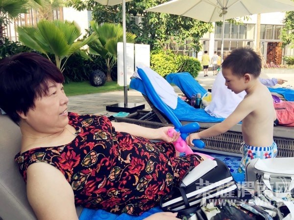 ���⡢���ˡ�ɳ̲�����ճ������䣬���Ǹ����������ļ��ڣ�