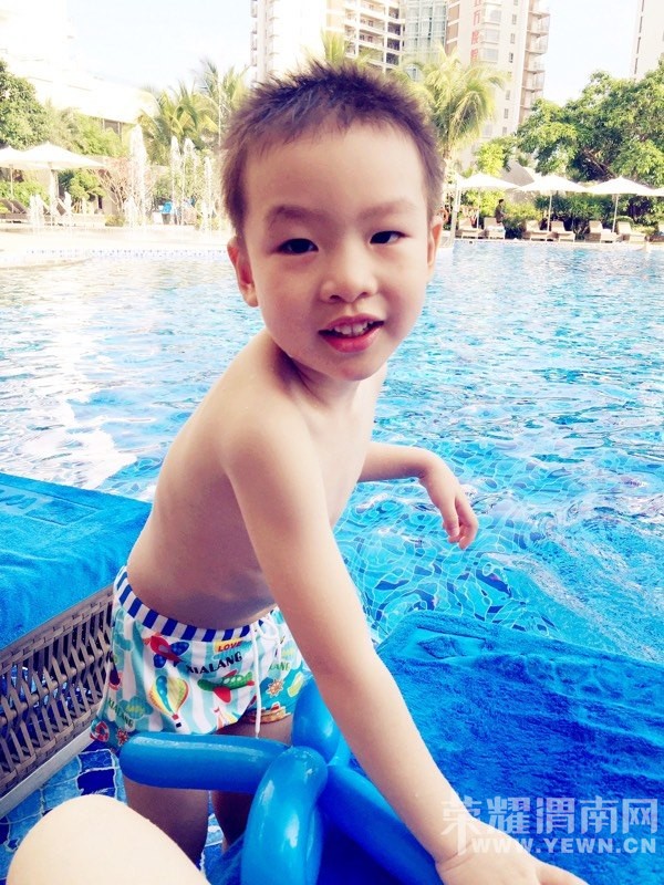 ���⡢���ˡ�ɳ̲�����ճ������䣬���Ǹ����������ļ��ڣ�