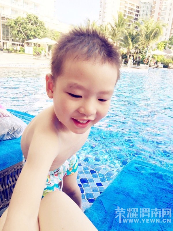 ���⡢���ˡ�ɳ̲�����ճ������䣬���Ǹ����������ļ��ڣ�