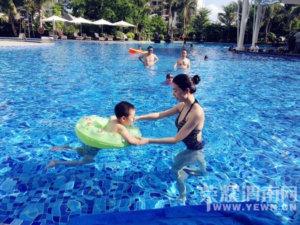 ���⡢���ˡ�ɳ̲�����ճ������䣬���Ǹ����������ļ��ڣ�