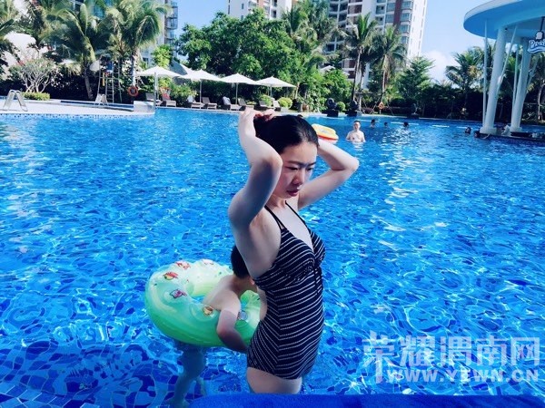 ���⡢���ˡ�ɳ̲�����ճ������䣬���Ǹ����������ļ��ڣ�