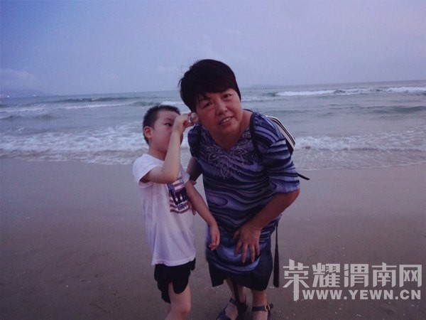 ���⡢���ˡ�ɳ̲�����ճ������䣬���Ǹ����������ļ��ڣ�