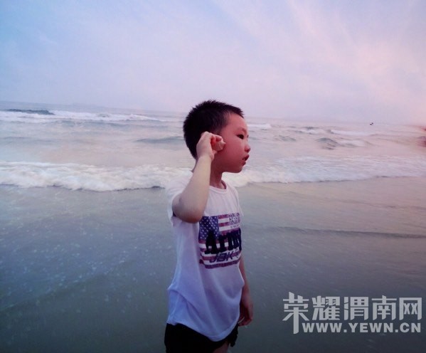 ���⡢���ˡ�ɳ̲�����ճ������䣬���Ǹ����������ļ��ڣ�