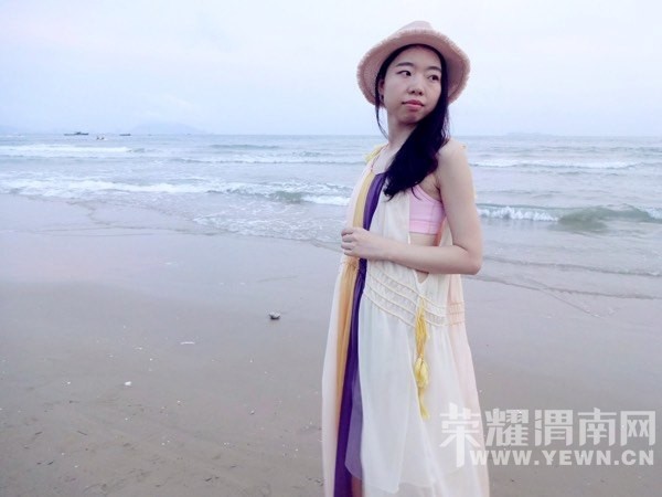 ���⡢���ˡ�ɳ̲�����ճ������䣬���Ǹ����������ļ��ڣ�