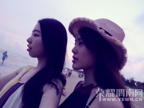 ���⡢���ˡ�ɳ̲�����ճ������䣬���Ǹ����������ļ��ڣ�