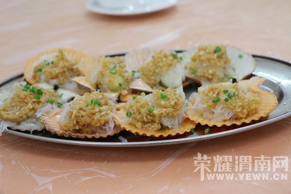 ���⡢���ˡ�ɳ̲�����ճ������䣬���Ǹ����������ļ��ڣ�