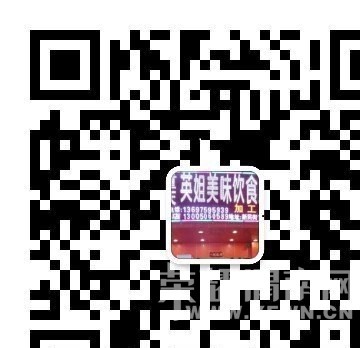 ���⡢���ˡ�ɳ̲�����ճ������䣬���Ǹ����������ļ��ڣ�