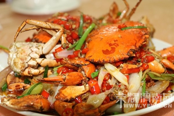 ���⡢���ˡ�ɳ̲�����ճ������䣬���Ǹ����������ļ��ڣ�