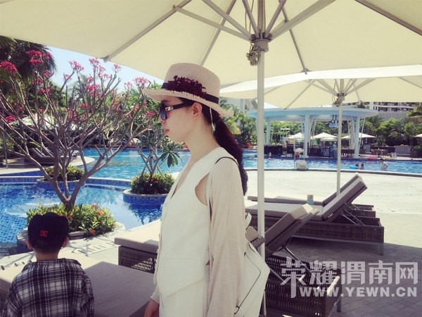 ���⡢���ˡ�ɳ̲�����ճ������䣬���Ǹ����������ļ��ڣ�