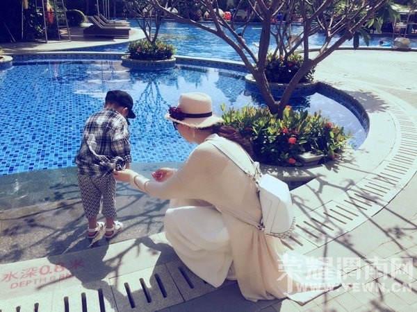 ���⡢���ˡ�ɳ̲�����ճ������䣬���Ǹ����������ļ��ڣ�