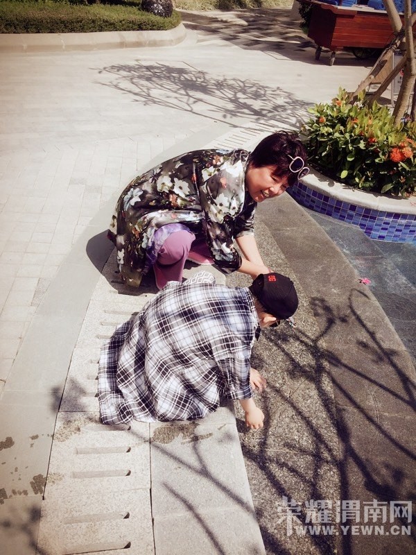 ���⡢���ˡ�ɳ̲�����ճ������䣬���Ǹ����������ļ��ڣ�